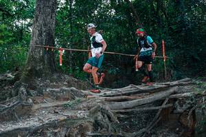 BIB: 
                            <button type="button" onclick="openModal(27804737)" class="btn btn-primary btn-sm float-right btn-popup" data-toggle="modal" data-target=".modal-high-quality">
                        <i class="fas fa-shopping-cart"></i> Add to Cart
                    </button>
                                            <button type="button" onclick="isThisMe(27804737, true)" class="btn btn-success btn-sm float-right btn-popup btn-isme hidden" data-toggle="tooltip" data-placement="bottom" title="นี่คือรูปของคุณใช่ไหม คลิกที่นี่เพื่อเอาเข้าอัลบั้ม">
                        <i class="fas fa-plus"></i> Add to album
                    </button>
                    <button type="button" onclick="isThisMe(27804737, false)" class="btn btn-warning btn-sm float-right btn-popup btn-isnotme hidden">
                        <i class="fas fa-ban"></i> Remove from album
                    </button>